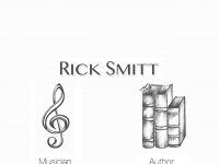 Ricksmitt.com