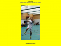 basketball.tvl.de