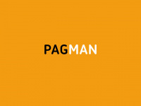 pagman.net