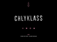 chlyklass.ch Thumbnail