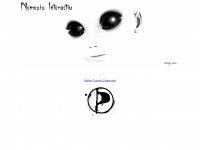nemesis-interactiv.de Webseite Vorschau