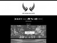 airsnare-records.com