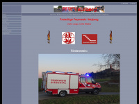 Feuerwehr-vetzberg.de