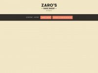 zaro.com