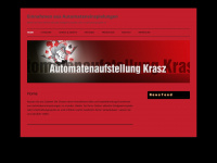 krasz.de