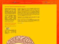 Gehirn-atlas.de