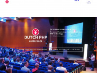 phpconference.nl