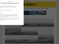 Vader.pl