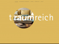 traumreich-web.de