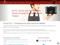 virtualcd-online.de