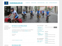 Euroradler.de