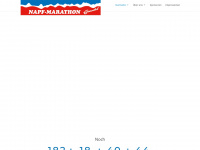 napf-marathon.ch Thumbnail