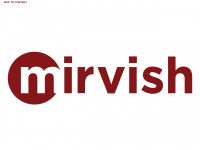 mirvish.com