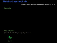 mehbu-lasertechnik.de
