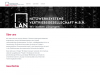lansysteme.net