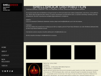shellshock.co.uk Thumbnail