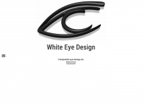white-eye-design.de