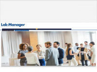 labmanager.com Thumbnail