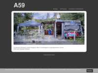 a-59.de Thumbnail