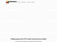 Tradetech-service.de