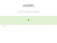 Lautrec.nl