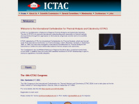 ictac.org