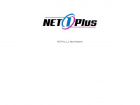 Net1plus.com