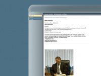 helmke-rechtsanwalt-notar.de Webseite Vorschau