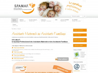 Assistante-maternelle.org