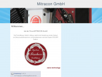 mitracon-gmbh.ch