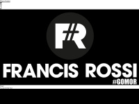 Francisrossi.com