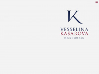 Kasarova.com