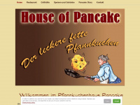Pancake-kassel.de