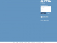 pearltrees.com Webseite Vorschau