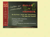 bulls-n-horses.de Thumbnail