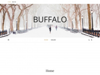buffalo-nwobhm.co.uk