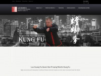 luoguangyu.com