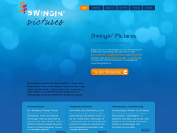 swingin-pictures.com