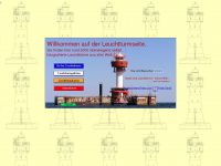 leuchtturm-web.de