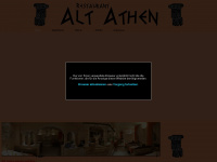 Altathen.de