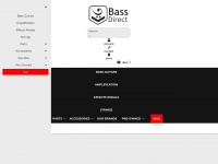 Bassdirect.co.uk