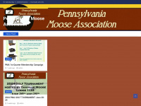 pamoose.org