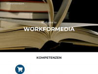 Workformedia.com