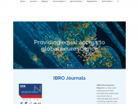 Ibro.org