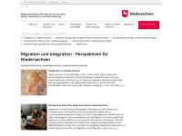 integration.niedersachsen.de Thumbnail