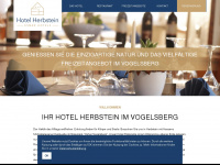 hotel-herbstein.de