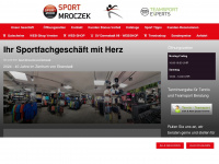 sport4team.de