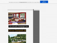 modellbau-gertz.de.tl Webseite Vorschau