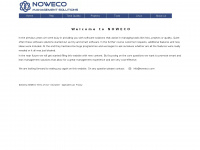 noweco.com