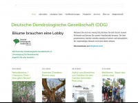 Ddg-web.de